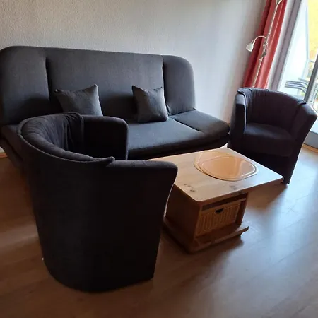 Apartment Inge App 12