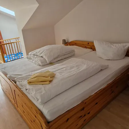 דירה Inge App 12