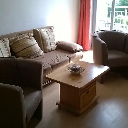 Apartment Inge App 12
