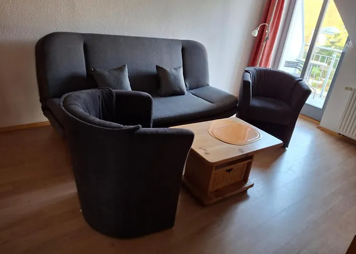 Apartment Inge App 12