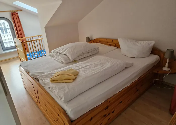Apartment Inge App 12